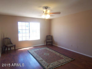 5912 E Ingram St, Mesa, AZ 85205 photo 7