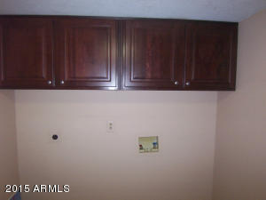 5912 E Ingram St, Mesa, AZ 85205 photo 21