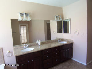 5912 E Ingram St, Mesa, AZ 85205 photo 9