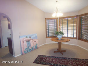 5912 E Ingram St, Mesa, AZ 85205 photo 3