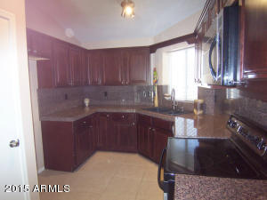 5912 E Ingram St, Mesa, AZ 85205 photo 4