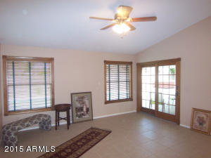 5912 E Ingram St, Mesa, AZ 85205 photo 2