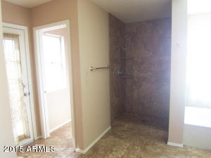 5912 E Ingram St, Mesa, AZ 85205 photo 11