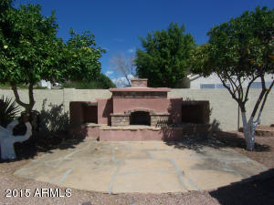 5912 E Ingram St, Mesa, AZ 85205 photo 6
