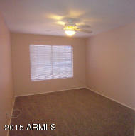 5912 E Ingram St, Mesa, AZ 85205 photo 18
