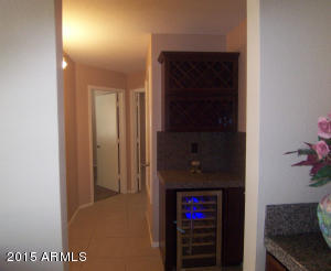 5912 E Ingram St, Mesa, AZ 85205 photo 20