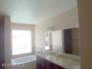 5912 E Ingram St, Mesa, AZ 85205 photo 10