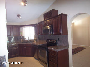 5912 E Ingram St, Mesa, AZ 85205 photo 13