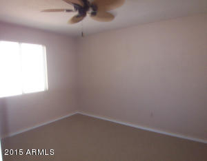 5912 E Ingram St, Mesa, AZ 85205 photo 17