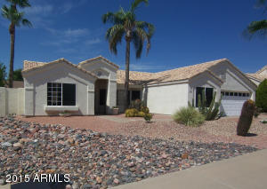 5912 E Ingram St, Mesa, AZ 85205 photo 22