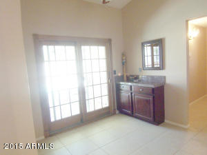 5912 E Ingram St, Mesa, AZ 85205 photo 14