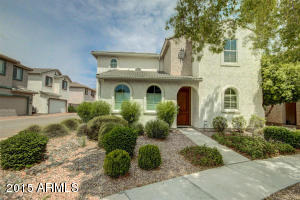 10030 E Isleta Ave, Mesa, AZ 85209 photo 1