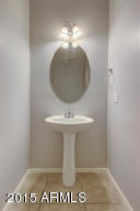 10030 E Isleta Ave, Mesa, AZ 85209 photo 11