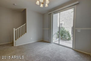 10030 E Isleta Ave, Mesa, AZ 85209 photo 8