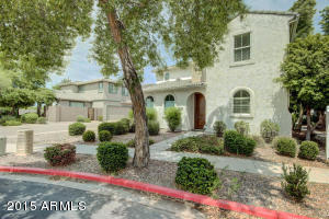 10030 E Isleta Ave, Mesa, AZ 85209 photo 2