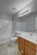 10030 E Isleta Ave, Mesa, AZ 85209 photo 19