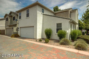 10030 E Isleta Ave, Mesa, AZ 85209 photo 21