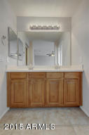 10030 E Isleta Ave, Mesa, AZ 85209 photo 15