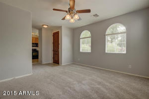 10030 E Isleta Ave, Mesa, AZ 85209 photo 9