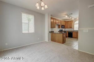 10030 E Isleta Ave, Mesa, AZ 85209 photo 6