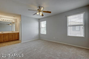 10030 E Isleta Ave, Mesa, AZ 85209 photo 12