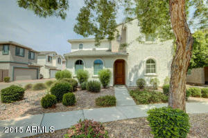 10030 E Isleta Ave, Mesa, AZ 85209 photo 22