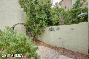 10030 E Isleta Ave, Mesa, AZ 85209 photo 20