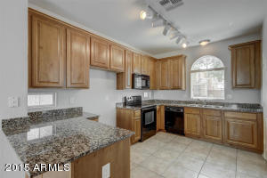 10030 E Isleta Ave, Mesa, AZ 85209 photo 3