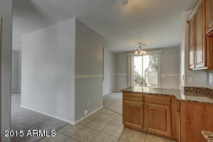 10030 E Isleta Ave, Mesa, AZ 85209 photo 5