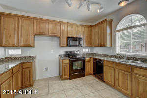 10030 E Isleta Ave, Mesa, AZ 85209 photo 4