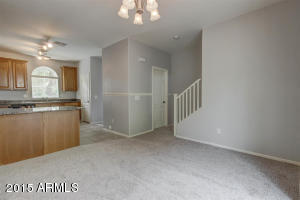10030 E Isleta Ave, Mesa, AZ 85209 photo 7