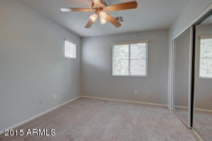 10030 E Isleta Ave, Mesa, AZ 85209 photo 18