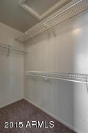 10030 E Isleta Ave, Mesa, AZ 85209 photo 16