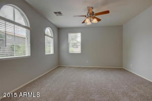 10030 E Isleta Ave, Mesa, AZ 85209 photo 10