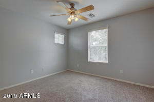 10030 E Isleta Ave, Mesa, AZ 85209 photo 17