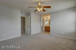 10030 E Isleta Ave, Mesa, AZ 85209 photo 13