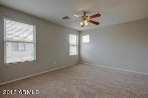 10030 E Isleta Ave, Mesa, AZ 85209 photo 14