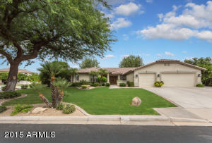 4030 E Fox St, Mesa, AZ 85205 photo 5