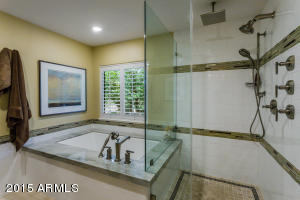 4030 E Fox St, Mesa, AZ 85205 photo 28