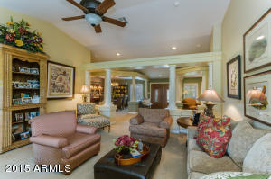 4030 E Fox St, Mesa, AZ 85205 photo 20