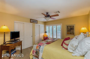 4030 E Fox St, Mesa, AZ 85205 photo 14