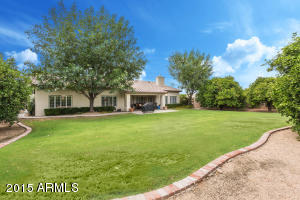 4030 E Fox St, Mesa, AZ 85205 photo 29