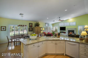 4030 E Fox St, Mesa, AZ 85205 photo 9