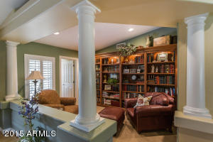 4030 E Fox St, Mesa, AZ 85205 photo 18