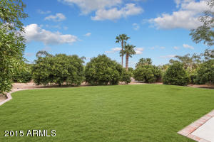 4030 E Fox St, Mesa, AZ 85205 photo 30