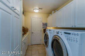 4030 E Fox St, Mesa, AZ 85205 photo 16