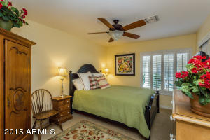 4030 E Fox St, Mesa, AZ 85205 photo 15