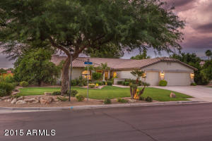 4030 E Fox St, Mesa, AZ 85205 photo 2