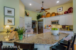 4030 E Fox St, Mesa, AZ 85205 photo 7