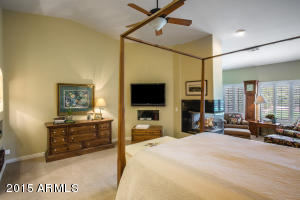 4030 E Fox St, Mesa, AZ 85205 photo 25